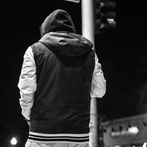 Meet your Posher, Hernan